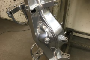 Automotive 12