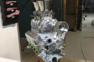 Automotive 15