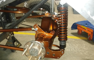 Automotive 6