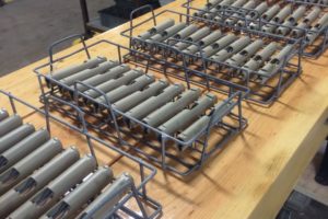 Colt marine cqbp marsoc project h-199 desert sand (1)