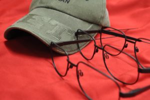 aviator glasses graphite black 3 (1)