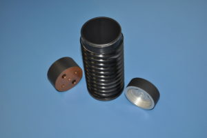 coatings blue 3 pc (1)