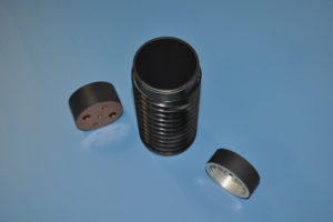 coatings blue 3 piece-1