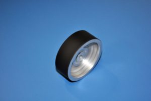 coatings blue casting (2)