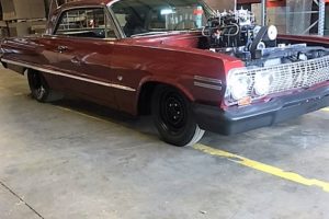 coatings pic 1 (1)