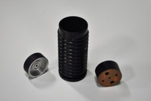 coatings white 3 piece -2