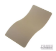 H-247 Desert Sage H-247 Desert Sage